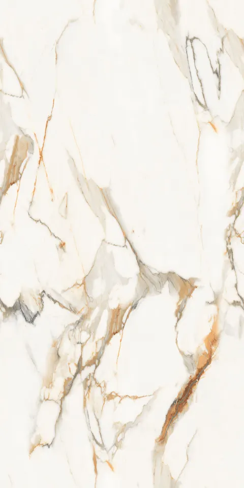 MORO BEIGE GLIT view 4